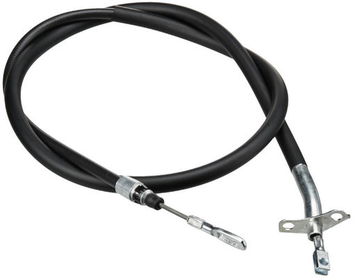 acheter Mercedes Sprinter 9044200285 Pièces du châssis câble de frein de stationnement online manufacture