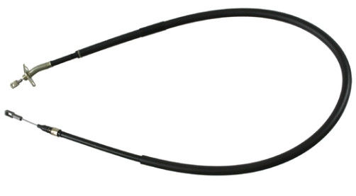 comprare Mercedes Sprinter 9044200185 Parti del telaio Cavo del freno di parcheggio online manufacture