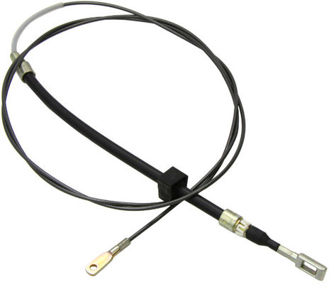 comprar Mercedes Sprinter 9014202085 Partes del chasis Cable del freno de estacionamiento online manufacture