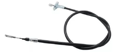 Buy Mercedes Sprinter 9014201885 Chassis Parts Parking Brake Cable online manufacture