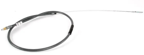 Buy BMW 34411165020 Chassis Parts Parking Brake Cable online manufacture