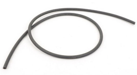 kopen BMW 11657605416 onderdelen van het chassis vacuümslang online manufacture
