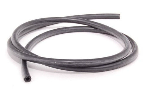 comprar BMW 11727545323 Peças do chassi Mangueira de vácuo online manufacture