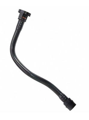 comprar BMW 11667550919 Peças do chassi Mangueira de vácuo online manufacture