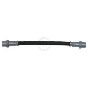 Buy BMW 34306762838 Chassis Parts Rear Brake Hose online manufacture