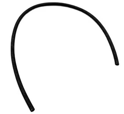 Buy BMW 11657588773 Chassis Parts Vacuum Hose online manufacture