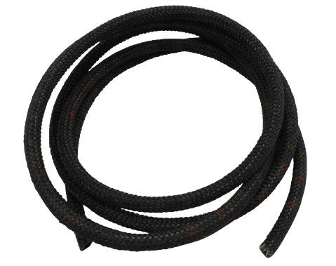 acheter BMW 11657803732 B Pièces du châssis online manufacture