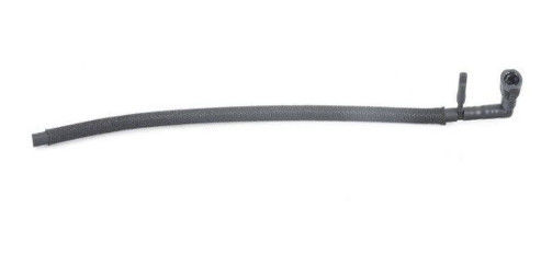 acheter BMW 11657607726 Pièces du châssis online manufacture