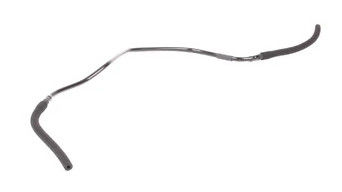 kupować BMW 13717558227 Części podwozia online manufacture