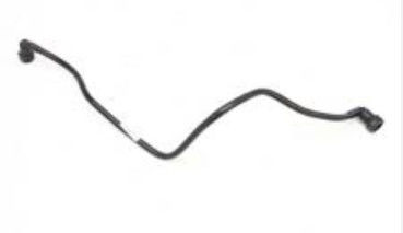 comprar Mercedes Benz 2710181400 Partes del chasis tubo de vacío online manufacture