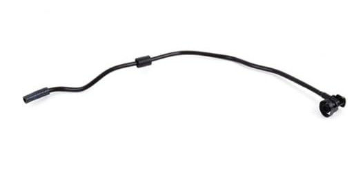 kupować BMW 11657588771 Części podwozia Węża próżniowa online manufacture