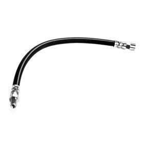 comprar BMW 34306795676 Partes del chasis manguera trasera del freno online manufacture