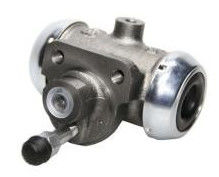 comprare Mercedes BUS 6684200218 Parti del telaio Ruota cilindro freno online manufacture