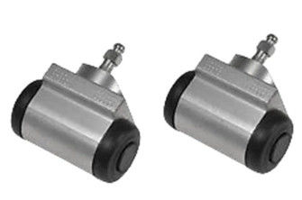 acheter SMART 4514200518 Pièces du châssis Cylindre de frein de roue online manufacture
