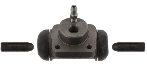 comprar Mercedes BUS 0054208118 Partes del chasis cilindro del freno de la rueda online manufacture