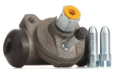 comprar Mercedes BUS 0084202418 Partes del chasis cilindro del freno de la rueda online manufacture
