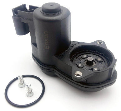 kaufen BMW 34216794618 Chassisteile Elektronischer Parkbremsantrieb Motor online manufacture