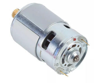 kaufen BMW 34436850289 B Fahrgestellteile Motor für den Antrieb der Parkbremse online manufacture