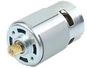 comprar Mercedes Benz 2214302949 B Partes del chasis Motor del actuador del freno de estacionamiento online manufacture