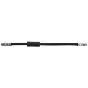 kupować BMW 34326789263 Części podwozia Węża hamulcowa tylna online manufacture
