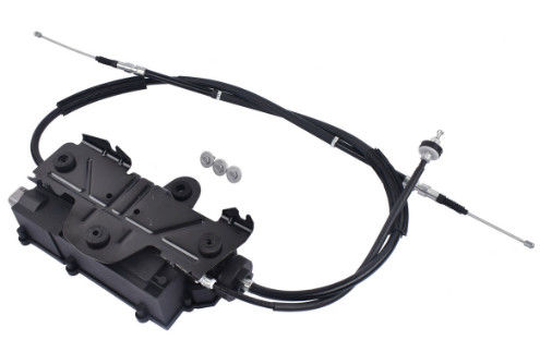 acheter BMW 34436874219 Pièces du châssis Unité de commande de l'actionneur de frein de stationnement online manufacture