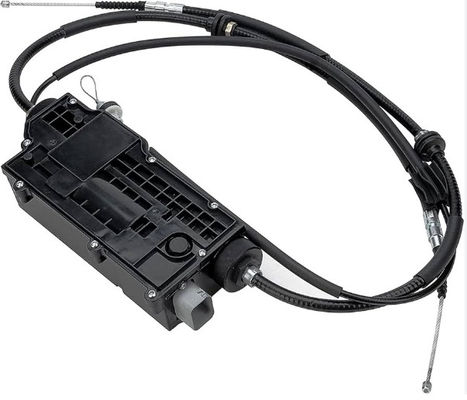 comprare BMW 34436850289 Parti del telaio Unità di controllo dell'attuatore del freno di stazionamento online manufacture