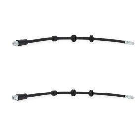 Buy BMW 34306790550 Chassis Parts Front Brake Hose online manufacture