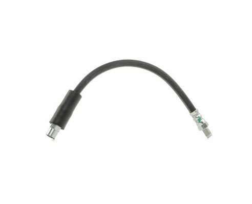 kupować BMW 34301163080 Części podwozia Węża hamulcowa online manufacture