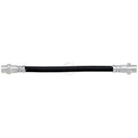 kupować BMW 34326853745 Części podwozia, węża hamulcowa online manufacture