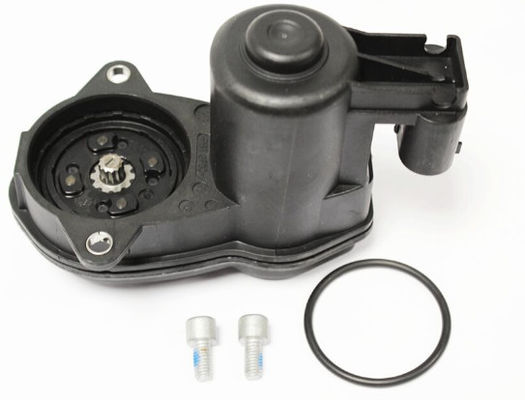 কেনা ল্যান্ড রোভার LR036573 চ্যাসির অংশ পার্কিং ব্রেক actuator online manufacture