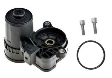 ซื้อ Land Rover LR061386 อะไหล่ชัสซี่ เครื่องขับเบรกจอดรถอิเล็กทรอนิกส์ online manufacture