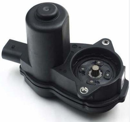 Buy Land Rover LR061382 Chassis Parts Electronic Parking Brake Actuator Motor online manufacture