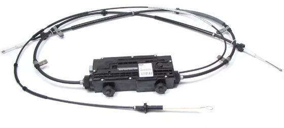 Buy Land Rover LR019223 Chassis Parts Packing Brake Actuator online manufacture