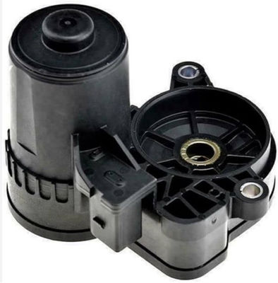 comprare BMW 34216860007 Parti del telaio Motore elettrico di attuatore del freno di parcheggio online manufacture