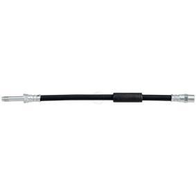 Buy BMW 34326775259 Chassis Parts Rear Brake Hose online manufacture