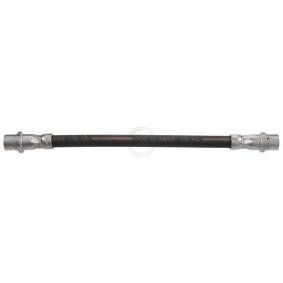 Buy BMW 34306775804 Chassis Parts Brake Hose Rear online manufacture