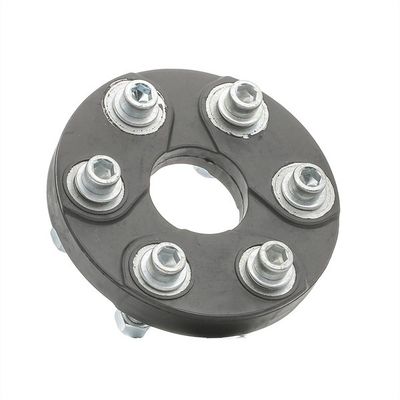acheter Mercedes Benz 1264100415 Pièces du châssis Propulseur arbre disque flexible online manufacture