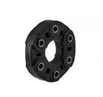 kaufen Mercedes Benz 0004110100 Chassisteile Propellerwelle Flexscheibe online manufacture