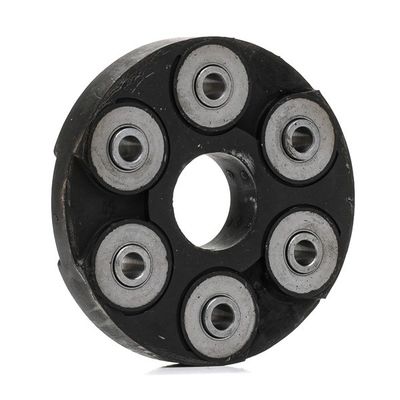 acheter Mercedes Benz 1264100215 Pièces du châssis Propulseur Arbre disque flexible online manufacture