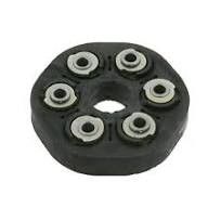 acheter Mercedes Benz 2024100715 Pièces du châssis Disque flexible d'hélice d'arbre online manufacture