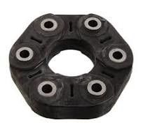kaufen Mercedes Benz 2054110100 Chassisteile Propellerwelle Flexscheibe online manufacture