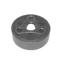 Buy Mercedes Benz 2014110947 Chassis Parts Propeller Shaft Flex Disc online manufacture