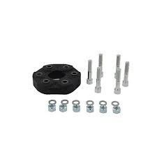 Buy Mercedes Benz 1714100215 Chassis Parts Propeller Shaft Flex Disc online manufacture