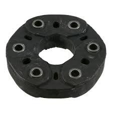 Buy Mercedes Benz 0004110500 Chassis Parts Propeller Shaft Flex Disc online manufacture