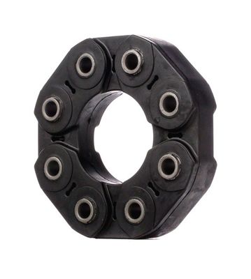Buy Mercedes Benz 2404110115 Chassis Parts Propeller Shaft Flex Disc online manufacture