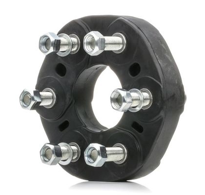 Buy Mercedes Benz 2034100215 Chassis Parts Propeller Shaft Flex Disc online manufacture