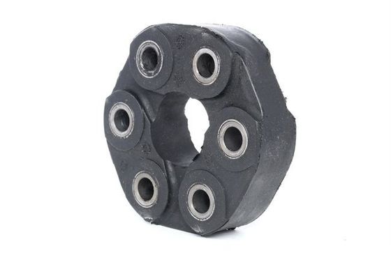 Buy BMW 26111227410 Chassis Parts Propeller Shaft Flex Disc online manufacture