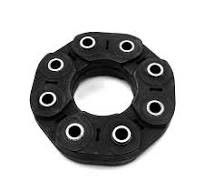 Buy Mercedes VITO 4474103500 Chassis Parts Propeller Shaft Flex Disc online manufacture