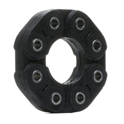 Buy Mercedes Sprinter 9074110700 Chassis Parts Propeller Shaft Flex Disc online manufacture