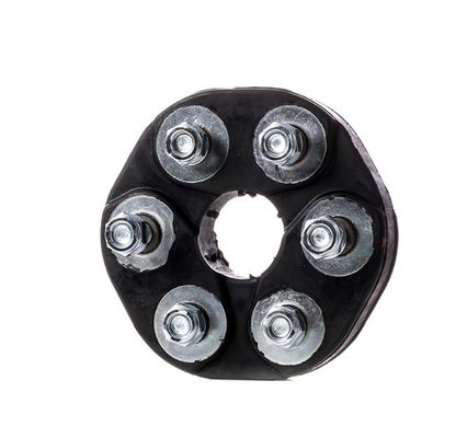 Buy Mercedes Benz 2024101315 Chassis Parts Propeller Shaft Flex Disc online manufacture